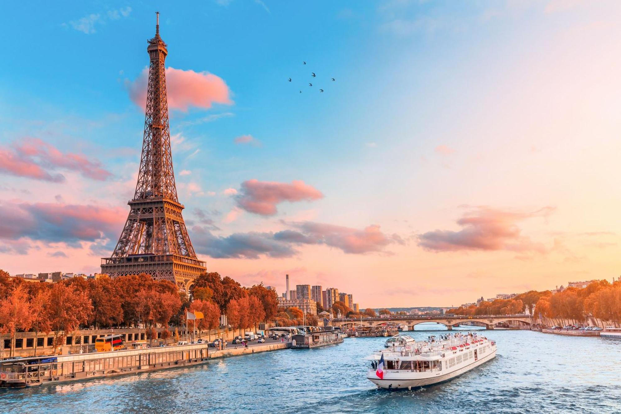 Cocon Urbain - Proche Paris Et Disneyland Noisiel Exterior photo